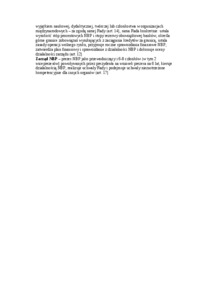 wyklad-finanse-publiczne-1
