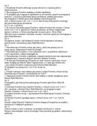 wyklad-komitet-integracji-europejskiej