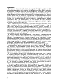 biomedyczne-podstawy-rozwoju-i-wychowania-rozwoj-czlowieka