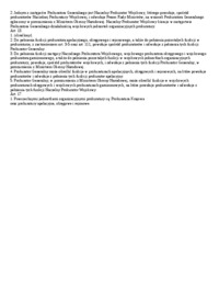 Wykład - prokuratura