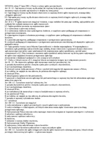 wyklad-ustroj-sadow-powszechnych