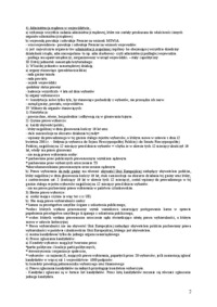 Wykład - władze lokalne