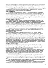 biomedyczne-podstawy-rozwoju-i-wychowania-choroby-spoleczenstwa-polskiego