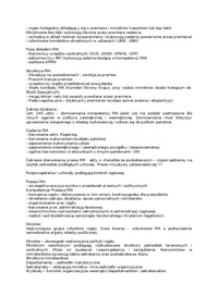 wyklad-rada-ministrow-1