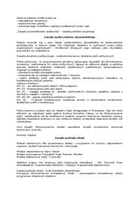 wyklad-zasady-ustroju-rzeczpospolitej