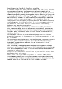 wyklad-trzy-fazy-zycia-doroslego-czlowieka