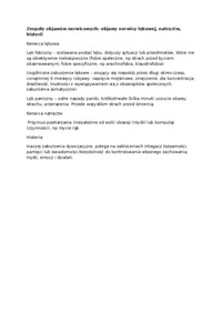 wyklad-zespoly-objawow-nerwicowych