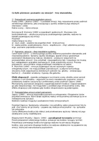 wyklad-poznanie-i-emocje