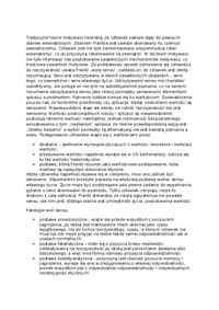 wyklad-osobowosc-a-poczucie-sensu