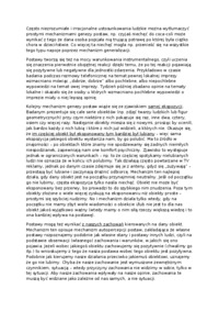 wyklad-proces-ksztaltowania-sie-postaw