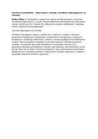 wyklad-psychoza-maniakalno-depresyjna