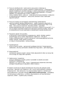 wyklad-rola-srodkow-chemicznych