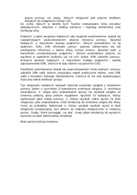 wyklad-zasady-i-cechy-procedury-eksperymentalnej-w-psychologii