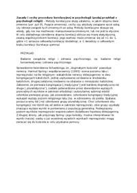 wyklad-zasady-i-cechy-procedury-korelacyjnej-w-psychologii