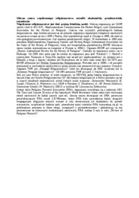 wyklad-glowne-centra-wspolczesnego-religioznawstwa