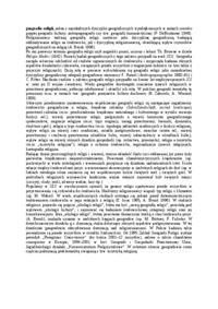 wyklad-geografia-religii