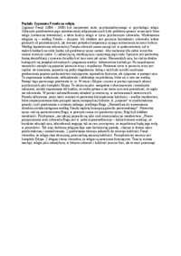 wyklad-poglady-zygmunta-freuda-na-religie