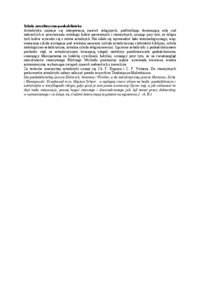 wyklad-szkola-astralistyczno-panbabilonska