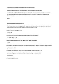 ultradzwiekowy-pomiar-grubosci-scianki-przewodu-opracowanie