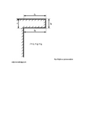 instalowanie-przewodow-odprowadzajacych-opracowanie
