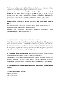 obliczenie-objetosci-robot-ziemnych-opracowanie