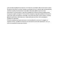 pirometr-opracowanie