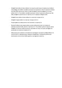 Podstawowe elementy źródła ciepła-opracowanie