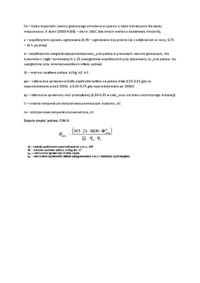 Źródło ciepła-opracowanie