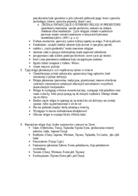 pytania-z-religioznastwa