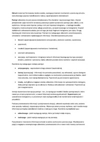 etapy-procesu-pracy-opracowanie