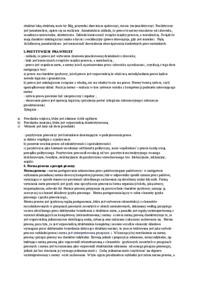 wstep-do-prawoznawstwa-opracowanie