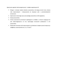 oddzialywanie-pol-elektromagnetycznych-na-czlowieka-opracowanie