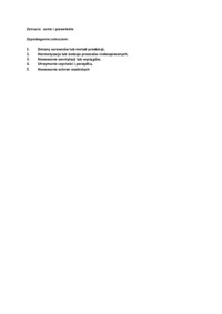 promieniowanie-elektromagnetyczne-i-zanieczyszczenie-powietrza-opracowanie