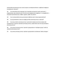 czynniki-szkodliwe-oraz-organizacja-stanowisk-pracy-procesy-pracy-pytania