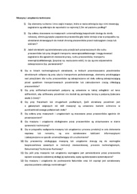 maszyny-i-urzadzenia-techniczne-pytania