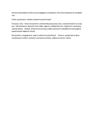 pytania-o-zmeczenie-na-kartkowke
