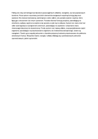 sekwencja-historyczna-ergonomii-opracowanie