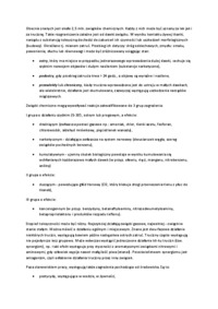 substancje-toksyczne-opracowanie