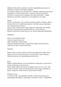 wygodne-stanowisko-pracy-opracowanie