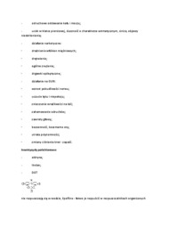 insektycydy-opracowanie