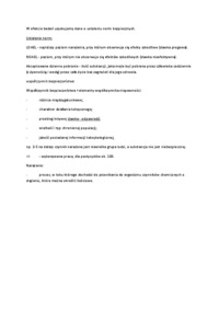 ocena-narazenia-na-zatrucia-opracowanie