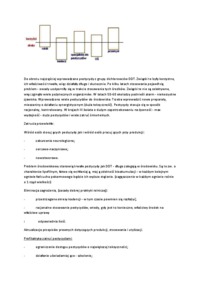 Pestycydy-opracowanie