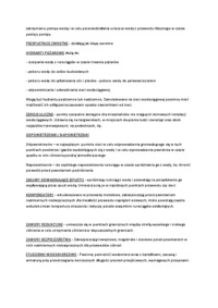 przewody-oraz-uzbrojenie-sieci-wodociagowych-opracowanie