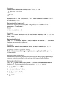 struktura-algebraiczna-i-liczby-zespolone-opracowanie