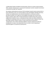 Dni otwarte składowiska - referat - prezentacja o odpadach wielkogabartowych