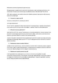 mechanika-budowli-pytania-na-kartkowke