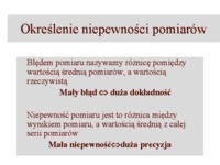 dokladnosc-i-powtarzalnosc-wyklad