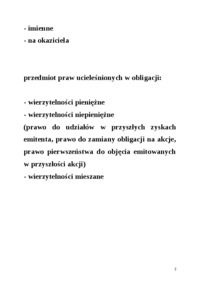 obligacje-klasyfikacje-i-funkcje