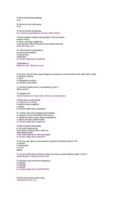 ochrona-interesow-konsumenta-test