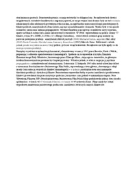 kinematografia-po-1945-r